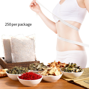 Poudre de Bain de Pieds Bien-être à l'Armoise – Formule Naturelle Chinoise à Base d'Armoise pour la Relaxation, la Santé et l'Amélioration de la Circulation - Product Image 4