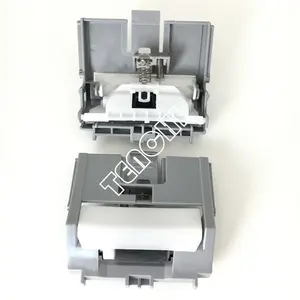 Оптовая продажа цена лоток 2 3 разделительный ролик для принтера HP Color LaserJet Enterprise 500 M501 M506 M527 части принтера RM2-5745