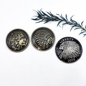 हॉट सेलिंग भारतीय पैटर्न कॉंचू वॉलेट बेल्ट एक्सेसरीज, मेटल स्क्रू, बैक बटन - Product Image 6