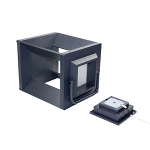 Estilo nórdico impermeável ao ar livre do projeto moderno que pendura as luzes solares decorativas jardim <span class=keywords><strong>solar</strong></span> caminho luz para o pátio - Product Image 6