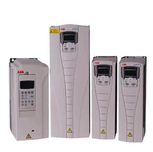 Convertidor de Frecuencia ABBs Nuevo de la Serie ACS880 ACS880-01-105A-3/ACS880-01-145A-3/ACS880-01-169A-3 - Product Image 5