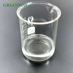 Cosmetische Kwaliteit Tec Vloeistof Cas 77-93-0 Tri-Ethylacetylcitraat/<span class=keywords><strong>Triethyl</strong></span>-O-Acetylcitraat/Tri-Ethylcitraat - Product Image 1