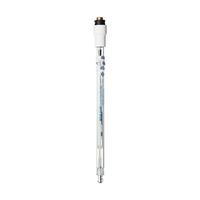 Capteur de pH Toledo InLab Pure Pro-ISM Toledo 51344172