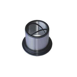 Втулка ковша экскаватора 70X85X40 70X85X50 70X85X60, штифт и втулка ковша - Product Image 2