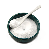 Prix de gros poudre de PTFE CAS 9002 pour une utilisation dans les additifs pétroliers