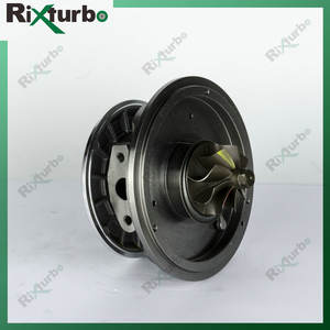 Cartucho de Turbo Rixturbo 750952 Turbo Chra 77980551 para <span class=keywords><strong>BMW</strong></span> <span class=keywords><strong>120D</strong></span> E87 163HP 120Kw 2.0D M46TU <span class=keywords><strong>2005</strong></span>- - Product Image 6