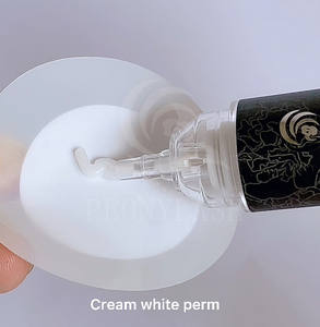 Kit de rehaussement des <span class=keywords><strong>cils</strong></span> rapide, marque privée, kit de rehaussement des <span class=keywords><strong>cils</strong></span>, kit de rehaussement <span class=keywords><strong>et</strong></span> de <span class=keywords><strong>teinture</strong></span> des <span class=keywords><strong>cils</strong></span>, marque privée, <span class=keywords><strong>recourbe</strong></span>-<span class=keywords><strong>cils</strong></span>, <span class=keywords><strong>teinture</strong></span> pour <span class=keywords><strong>cils</strong></span> - Product Image 4