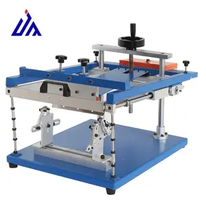 plastic cup printing machine for sale