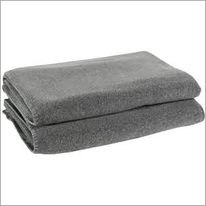 Emergencies Items <strong>Woolen</strong> Polyester Relief <strong>Blankets</strong> for Refugee for South Africa - Product Image 3