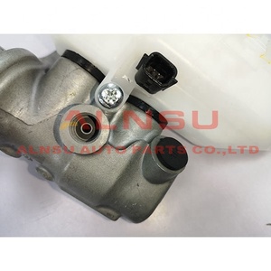 Maître-<span class=keywords><strong>cylindre</strong></span> de frein pour 46010-1KA0A F15 <span class=keywords><strong>JUKE</strong></span> LHD - Product Image 6