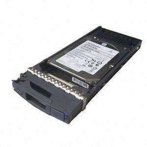 E-X4123A ฮาร์ดไดรฟ์ Netapp ของแท้ใหม่ ความจุ 1.8TB ขนาด 2.5 นิ้ว 10K SAS Sff - Product Image 2