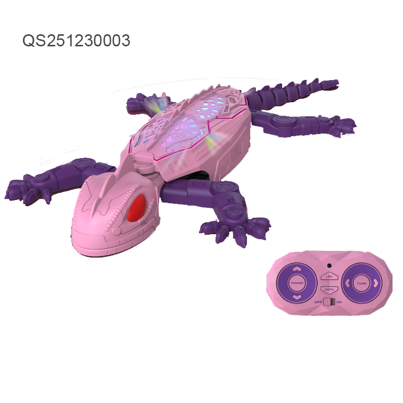 Sku-03