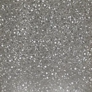 Goedkope 24X24 Badkamer Slip Bestendige Granieten Vloer Textuur Terrazzo Keuken Tegelvloeren Verkoop