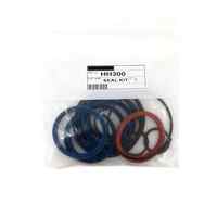 Kits de joints de cylindre de marteau hydraulique pour pièces d'excavatrice, prix usine, modèles HH150, HH300, HH500, HH750, HH1000, HH2000, HH3600, HH4500