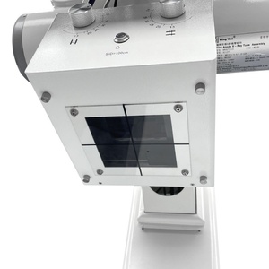 Detector de Panel Iray BT-VDR03, Equipo de Radiografía Digital para Hospitales, Máquina de Rayos X Dinámica para <span class=keywords><strong>Veterinaria</strong></span>, Equipo de Radiografía <span class=keywords><strong>Veterinaria</strong></span> - Product Image 4