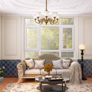 Nhà máy nóng bán handmade cứu trợ khuôn mẫu gạch cho khách sạn biệt thự tường trang trí nội thất gốm tác phẩm nghệ thuật lưu niệm gạch đất sét - Product Image 5