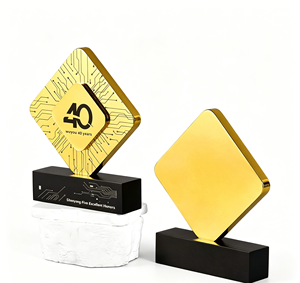 <span class=keywords><strong>Plaque</strong></span> de récompense personnalisée en aluminium pour <span class=keywords><strong>circuit</strong></span> imprimé métallique, gravée et imprimée UV, souvenir d'entreprise pour cérémonie d'entreprise - Product Image 3