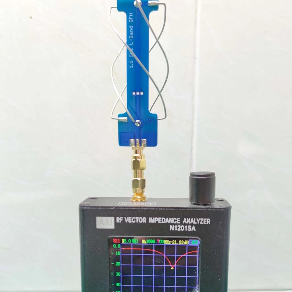 qfh antenna