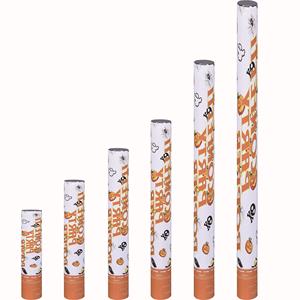 Artículos Decorativos Para Fiestas Y Bodas Lanzador De Confeti Fantastic Shooter - Product Image 3