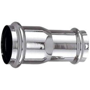 Extensión reducida con junta tórica 60 mm Herramienta de torneado Ø 32x26 Reducida - Product Image 3