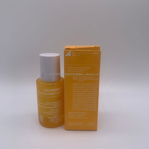 Sérum Éclaircissant Visage 30ml – Soin des Pores et des Taches Brunes – Unifie le Teint – Essence de Soin Cutané - Product Image 6