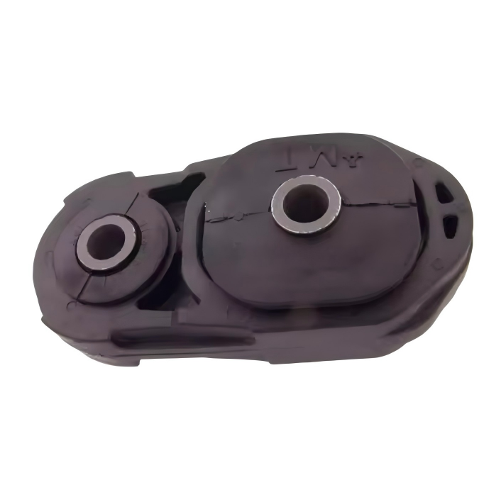 11350 50Y00 Heavy Duty Truck Engine