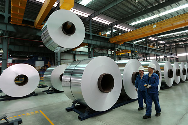 Cold Rolled Alloy 625 Steel Sheet Coil Nickel Base DIN 2.4856