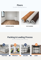 Maison-conteneur modulaire préfabriquée extensible - Utilisation hôtelière - Design en acier de luxe - Style moderne du milieu du siècle - Cabane écologique portable