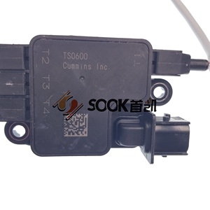 OEM cảm biến tự động cho khí thải nhiệt độ phần số 5491345 - Product Image 2