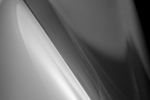 Película Protectora de Pintura Transparente <span class=keywords><strong>NKODA</strong></span> Antiarañazos para Automóviles, Rollo de 15 m, TPU PPF, Sin Burbujas, Precortada para Tesla Model Y - Product Image 4