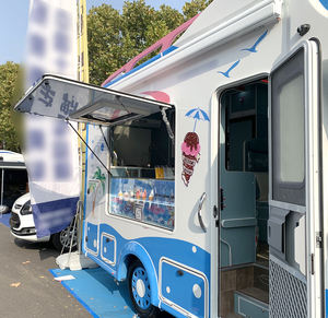 Serratura di Qualità in Lega di Alluminio Bianca per <span class=keywords><strong>Accessori</strong></span> Porta Fai da Te di <span class=keywords><strong>Camper</strong></span> e Roulotte, Ricambi per Conversione Furgoni Camperizzati e Rimorchi in Super Offerta - Product Image 5