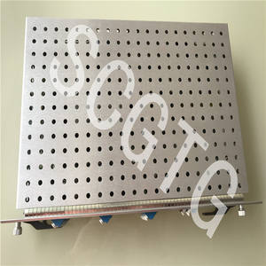 华为ssc6d4001 03030anc metro 6100 波分波浪板d40