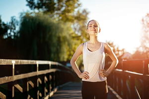 منتجات سائبة عالية الجودة للبيع بالجملة بسعر منخفض ل ليسين Hcl مكمل غذائي ليسين HCL الغذاء الصف CAS 56-87-1 - Product Image 4