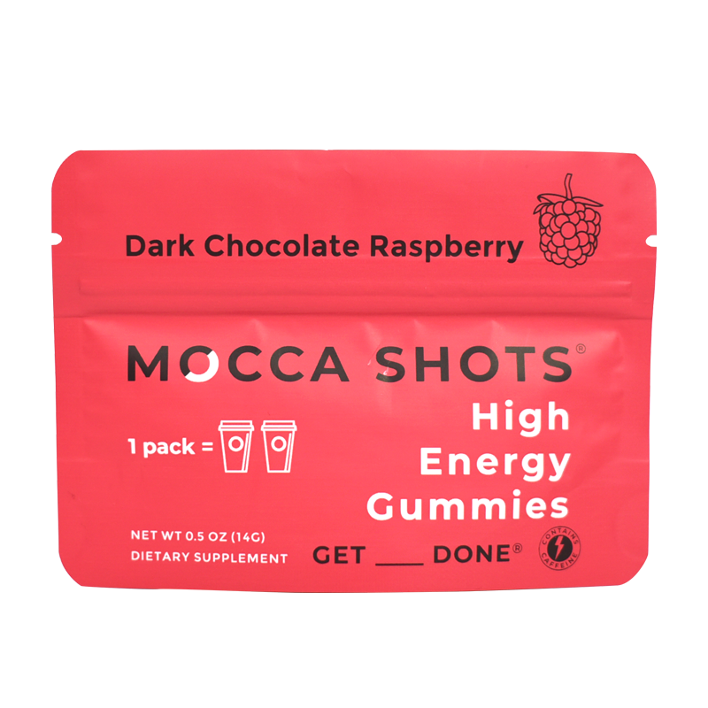 กำหนดเอง