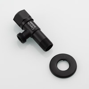 Распродажа, набор распылителя для биде, из нержавеющей стали - Product Image 5