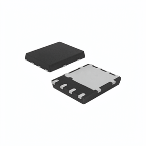 Transistores PowerFlat STL7N10F7 Originales, Componente Electrónico - Product Image 1