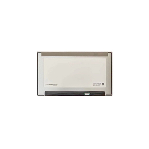 LP156WFC-SPM4 จอแสดงผล LCD ขนาด 15.6 นิ้ว ความละเอียด 1920*1080 ของแท้ - Product Image 1
