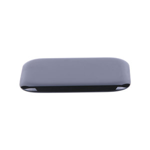 Pour les séries de montres 1-6, écran tactile LCD, tailles 38 mm-44 mm, garantie d'un an, <span class=keywords><strong>meilleur</strong></span> prix - Product Image 4