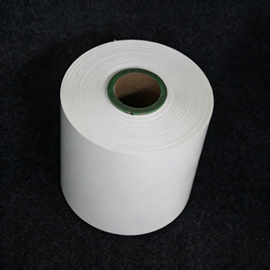 Película <span class=keywords><strong>de</strong></span> ensilaje <span class=keywords><strong>de</strong></span> hierba <span class=keywords><strong>de</strong></span> primera calidad <span class=keywords><strong>de</strong></span> marca Jufu <span class=keywords><strong>DE</strong></span> FÁBRICA <span class=keywords><strong>DE</strong></span> China para envolver - Product Image 1