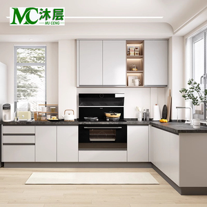 Đau khổ kết thúc trang trại tủ bếp với gà Dây Cửa Mason Jar lưu trữ mộc mạc đựng thức ăn - Product Image 4