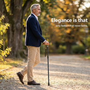 Bâtons <span class=keywords><strong>de</strong></span> marche réglables en <span class=keywords><strong>fibre</strong></span> <span class=keywords><strong>de</strong></span> <span class=keywords><strong>carbone</strong></span> ultralégères, tendance et très demandés, pour personnes handicapées, seniors et femmes, personnalisables - Product Image 5