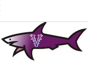 สินค้ามาใหม่สติกเกอร์ตกแต่งลายธงชาติฉลามพีวีซีกันน้ำพิมพ์ลายมาใหม่สไตล์มาร์เซย์ดีที่สุดลาย Paul bineece jul vrunk CP การ์ตูน - Product Image 4