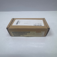 Module 6sy7000-0af12 Trans_npn_igbt_bsm400ga120dn (scellé en usine) Plc