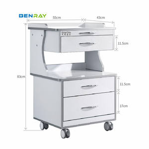 Armoires de <span class=keywords><strong>clinique</strong></span> <span class=keywords><strong>dentaire</strong></span> Offre Spéciale armoires d'hôpital d'armoire d'instrument <span class=keywords><strong>dentaire</strong></span> à vendre - Product Image 5