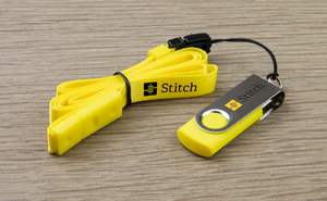 Revolution <span class=keywords><strong>cle</strong></span> sitck1GB 2gb 4gb 8gb 32gb 64gb 128gb coque de clé usb 16gb gros clé USB clé USB clé pivotante usb - Product Image 4