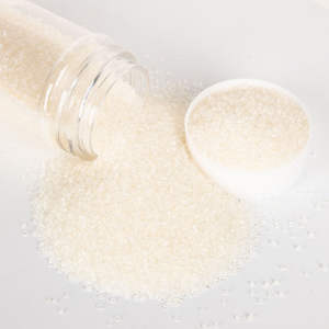 <span class=keywords><strong>Sucre</strong></span> granulé blanc raffiné brésilien <span class=keywords><strong>de</strong></span> haute qualité ICumsa 45 meilleur <span class=keywords><strong>prix</strong></span> StockGlucose <span class=keywords><strong>sucre</strong></span> <span class=keywords><strong>de</strong></span> canne sac emballé - Product Image 5