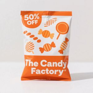 Cajas de Embalaje Asépticas de Papel Kraft de Grado Alimenticio Impresas Personalizadas con Impresión en Huecograbado para Chocolate, Sushi y Alimentos para Mascotas - Product Image 3