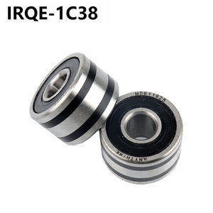 Roulement avant automobile Irqe 1C38 Md611928 pour Mitsubishi ASX - Product Image 5