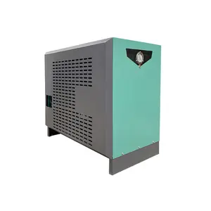 Industrial High Pressure Air Dryer Air Compressed Dryer High Pressure Air Filter