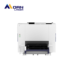 Máquina de Corte Láser de Fibra de 3kw, 6kw, 12kw, 20kw, 1500*3000mm para Chapa Metálica <span class=keywords><strong>y</strong></span> Moldeado de Piezas en la Fabricación de Chapa Metálica - Product Image 6